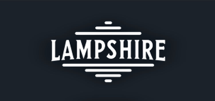 Lampshire Designs