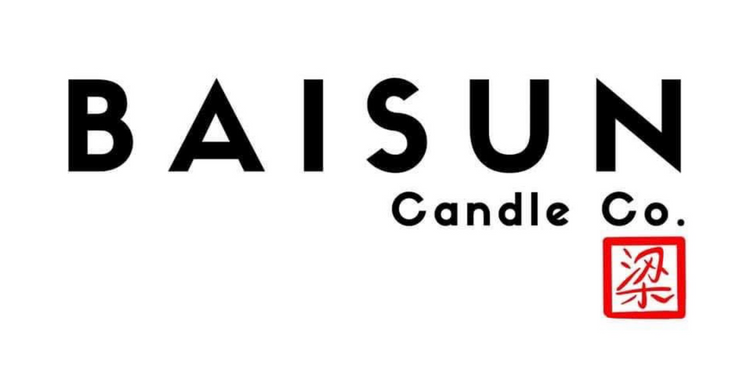 Baisun Candle Co.