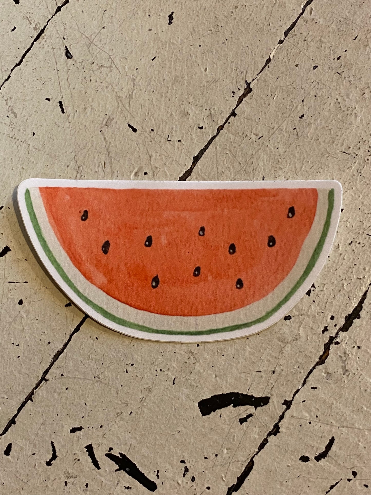 Stickers by Stitch Prism