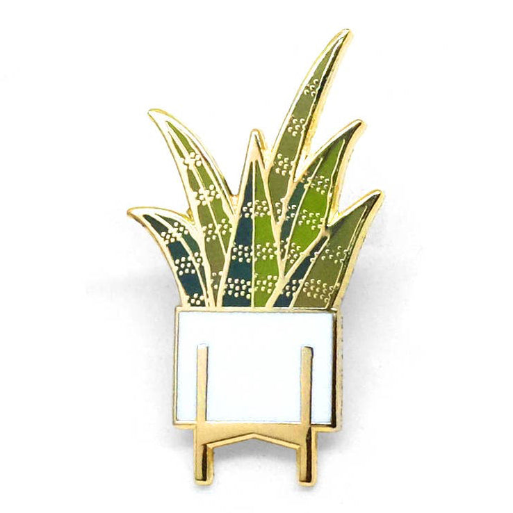 Enamel Pins by Lost Lust Supply