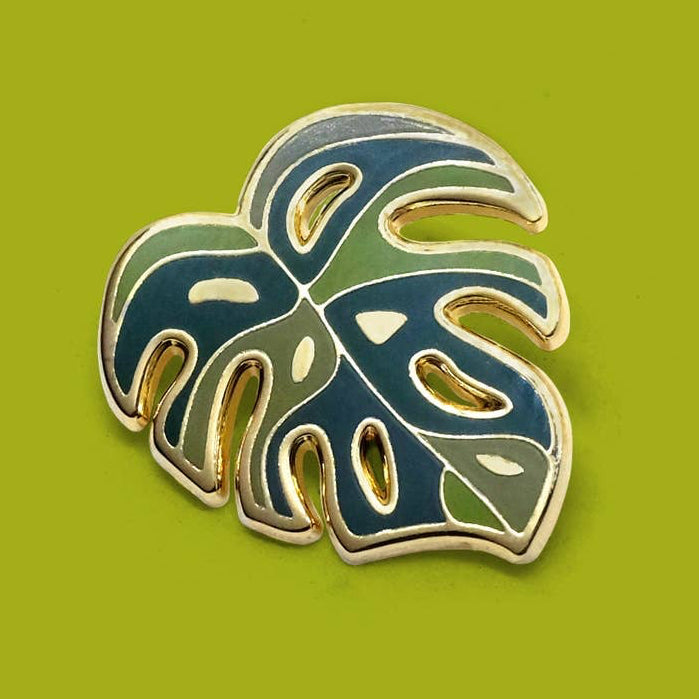 Enamel Pins by Lost Lust Supply
