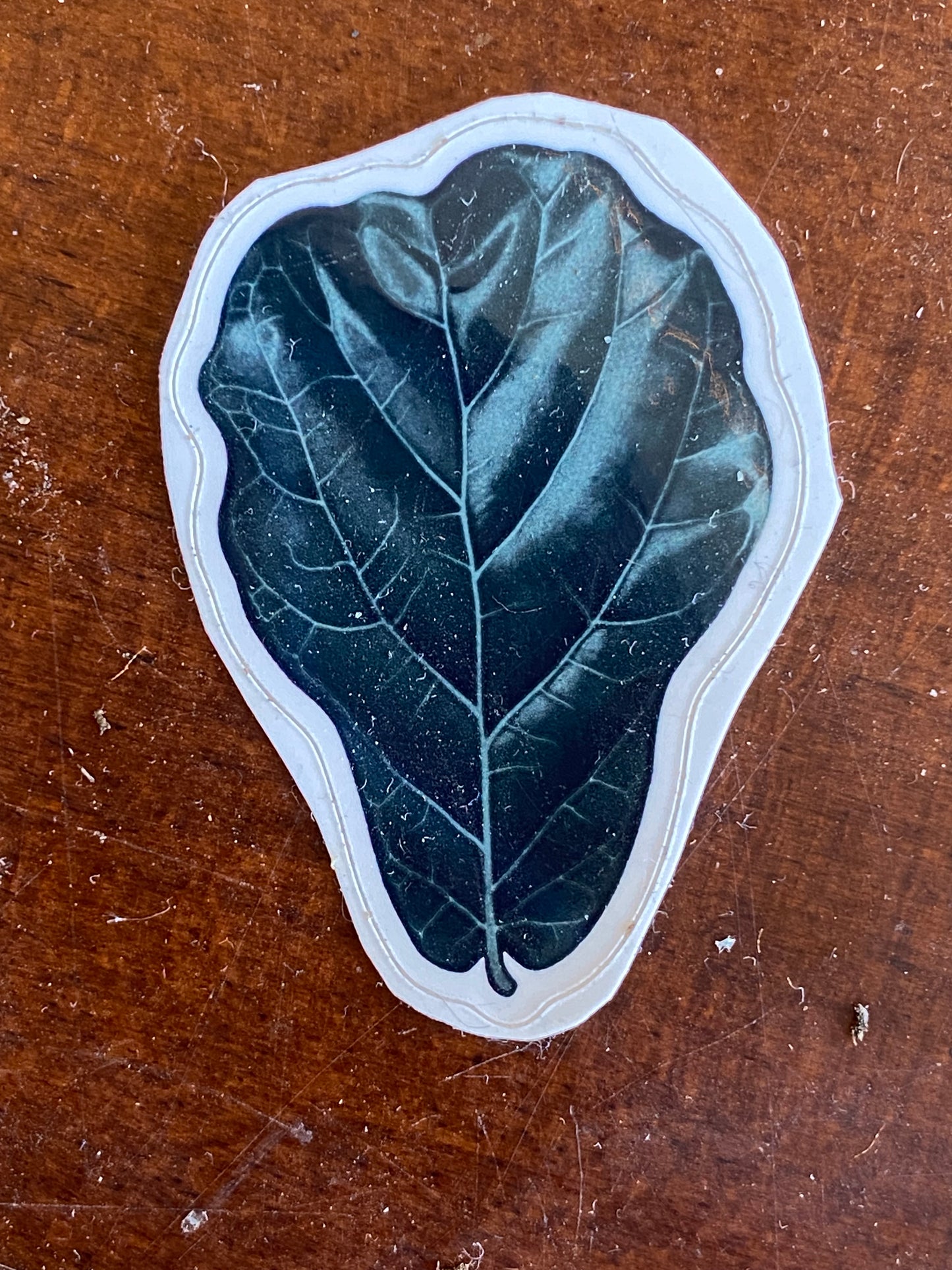 Stickers by Cosmic Crow