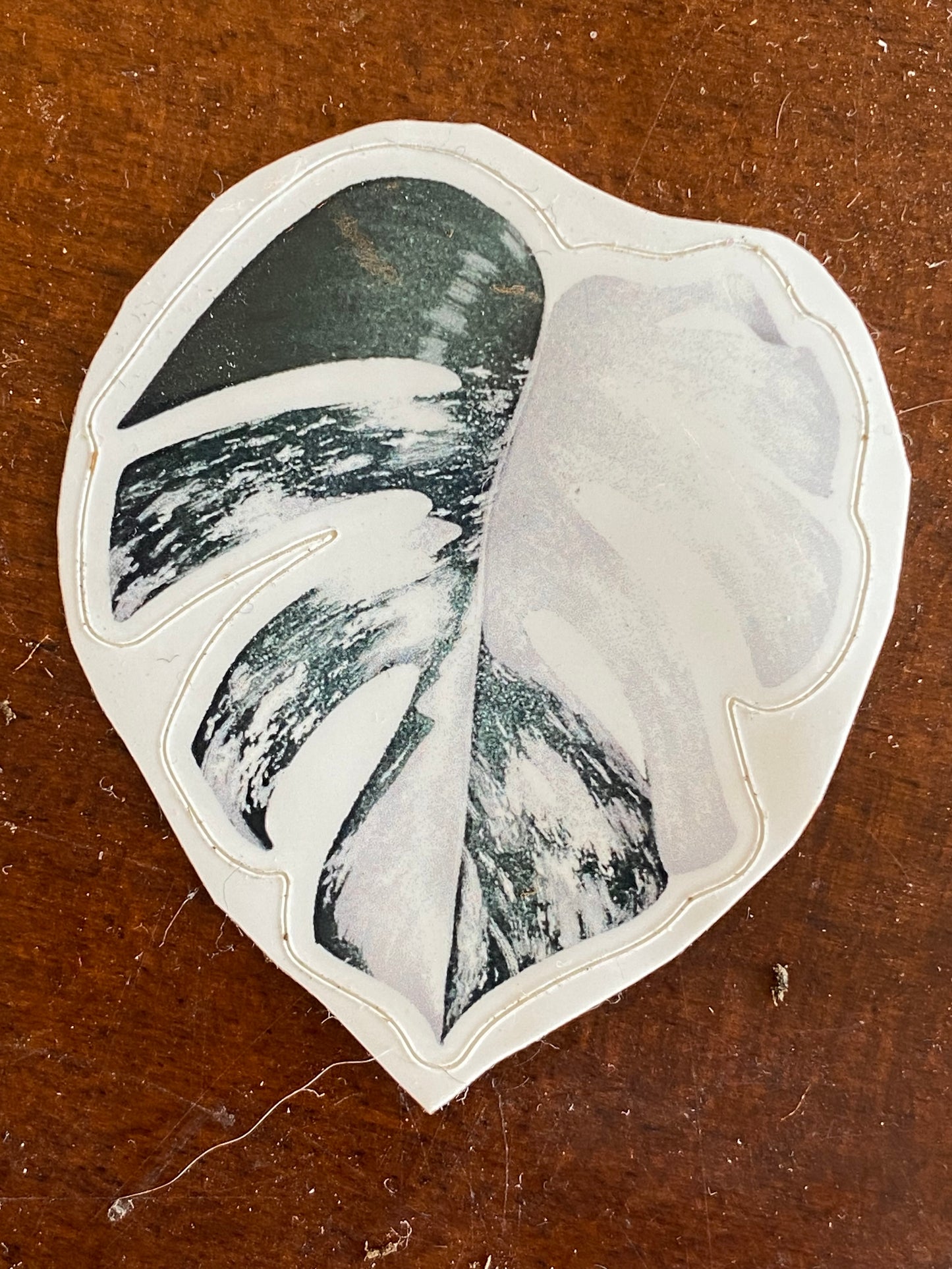 Stickers by Cosmic Crow