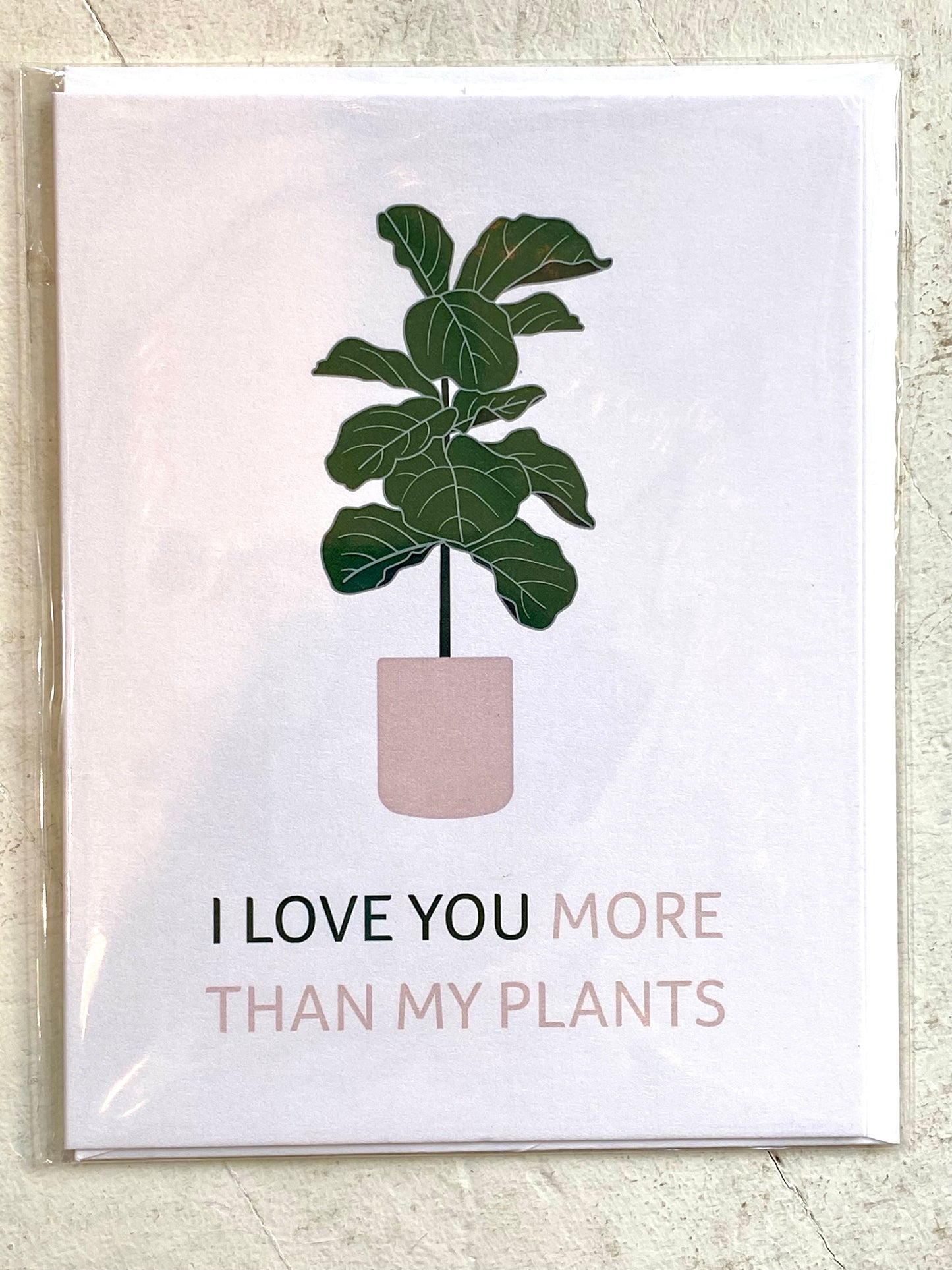 Cards by Nadia Design Co.