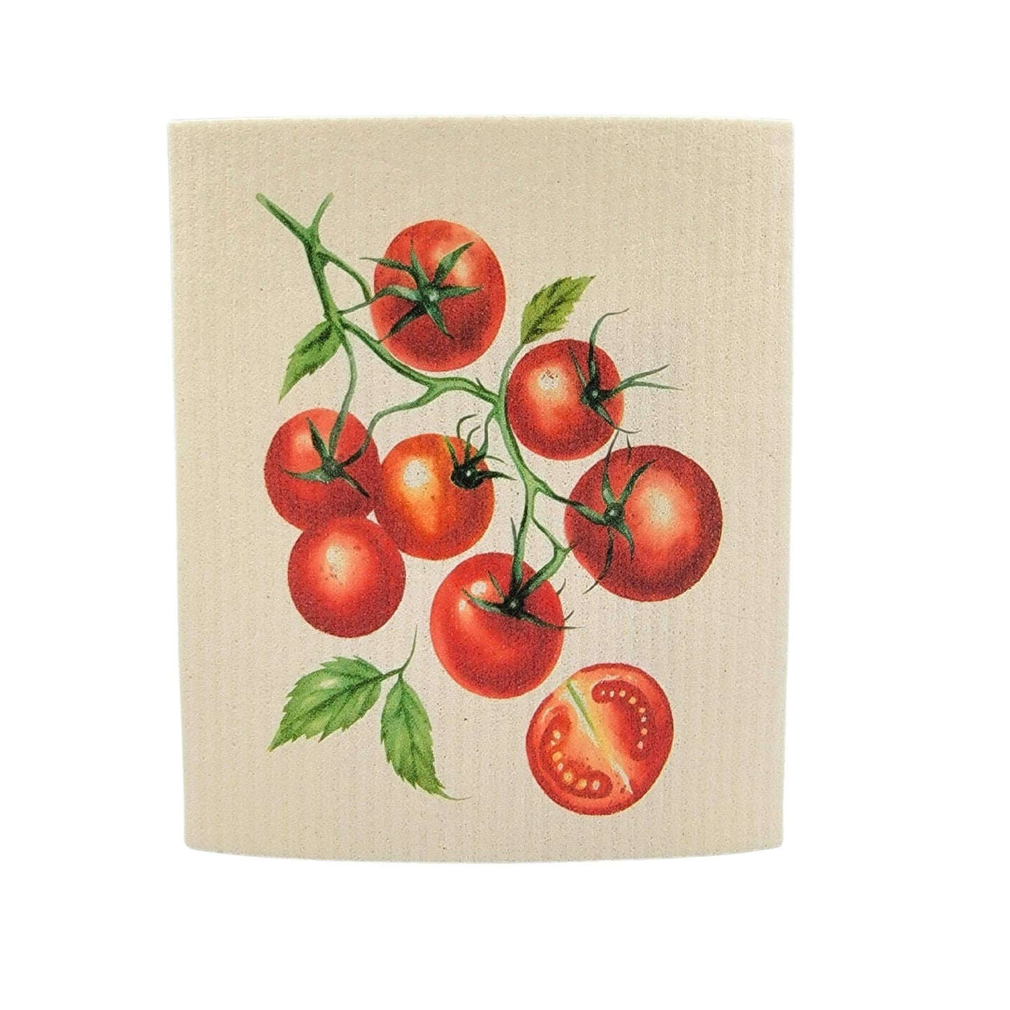 Swedish Dish Cloth