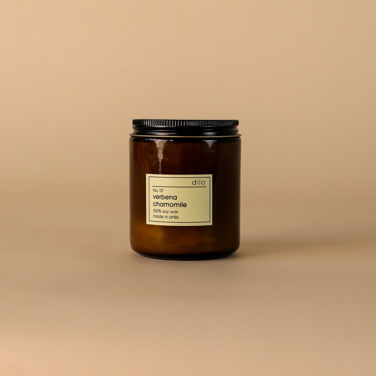 Dilo Candles