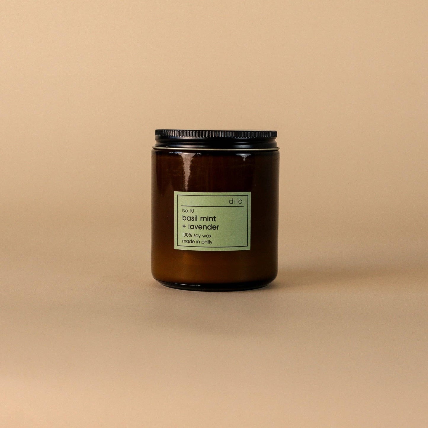 Dilo Candles