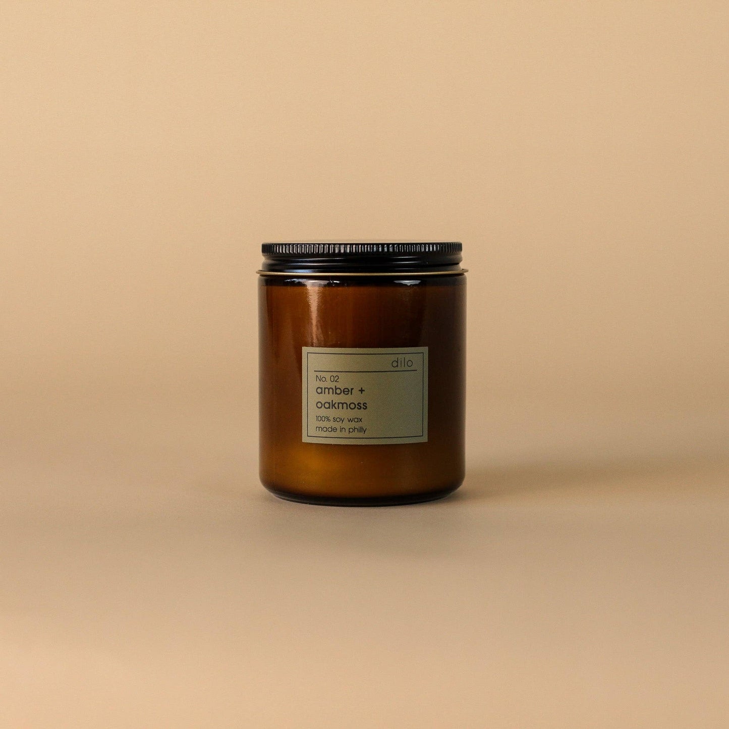 Dilo Candles
