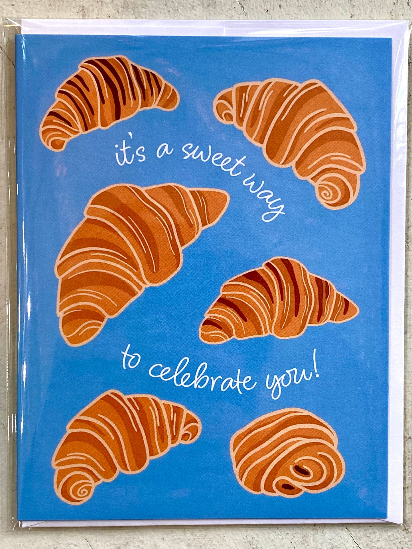 Cards by Nadia Design Co.