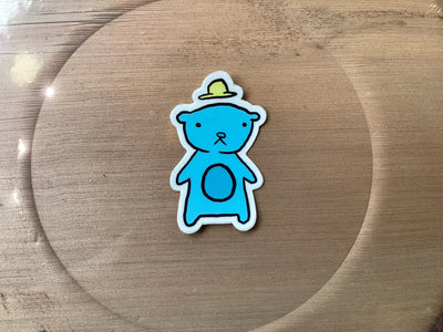 Fancy Bear