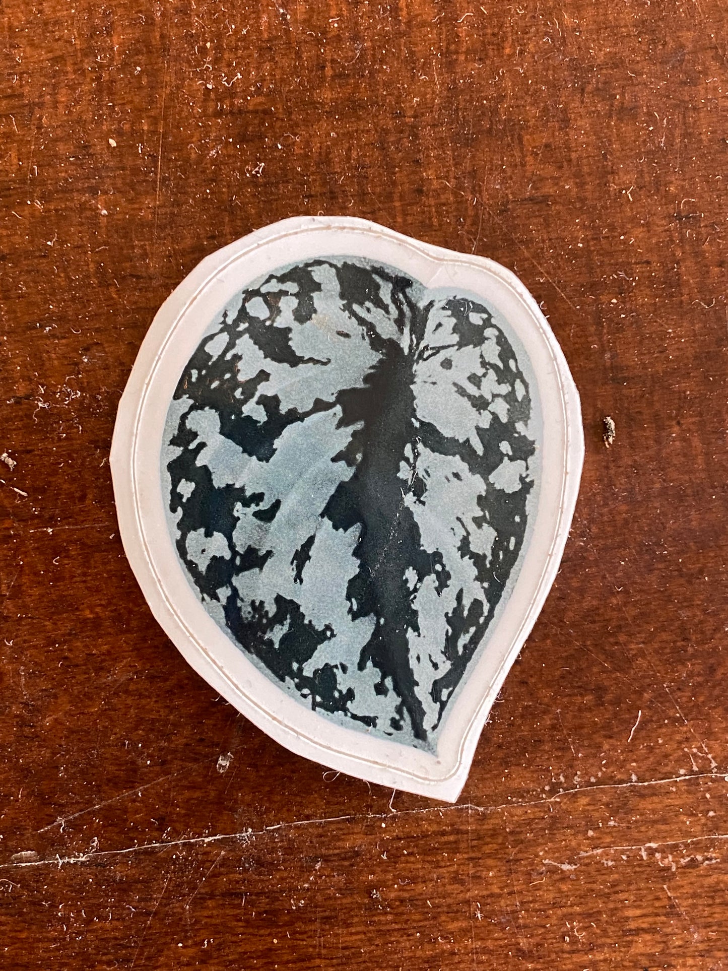 Stickers by Cosmic Crow