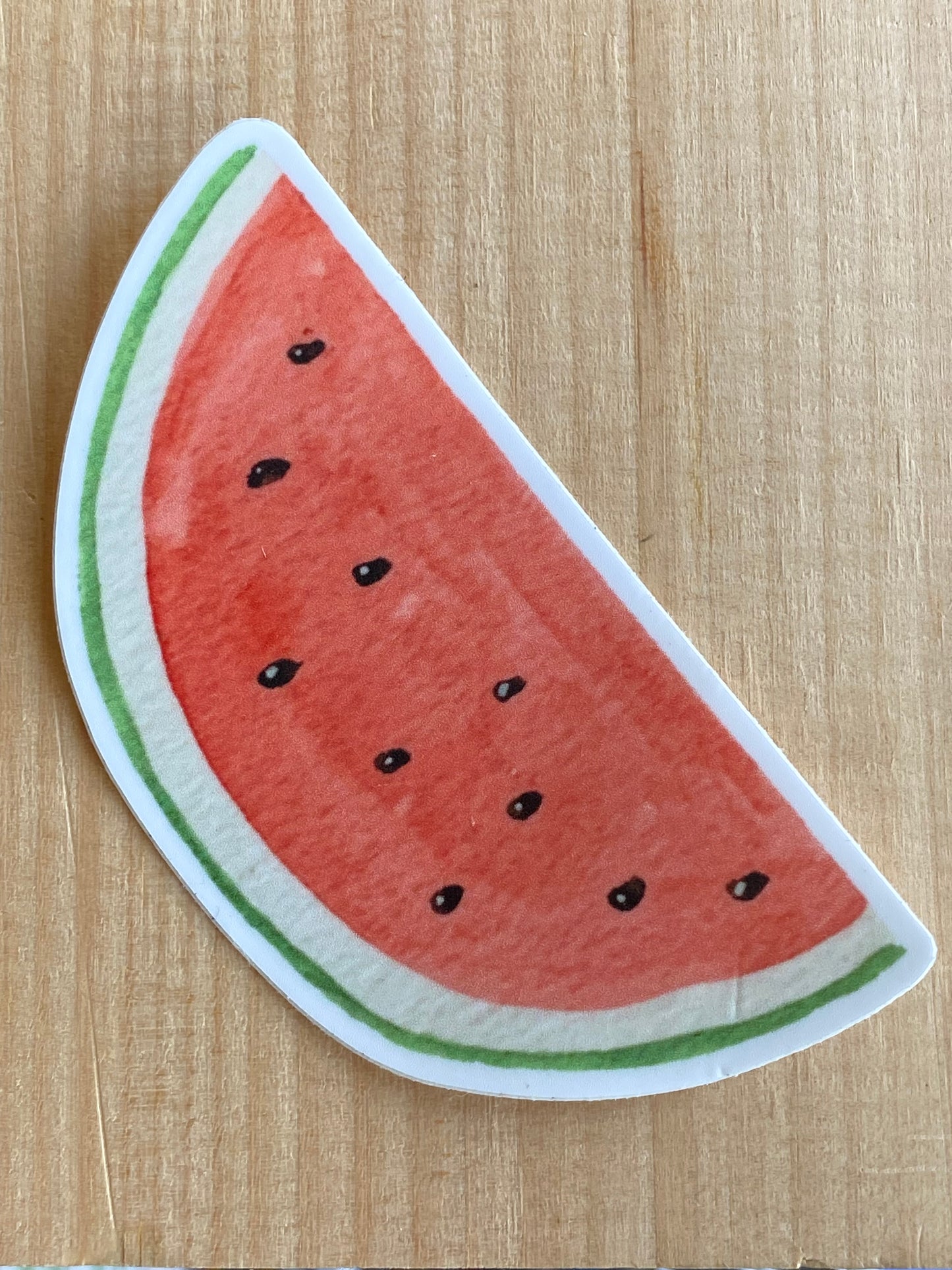Stickers by Stitch Prism