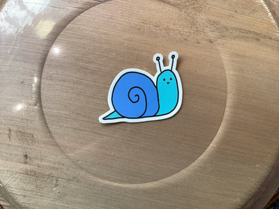 Snail