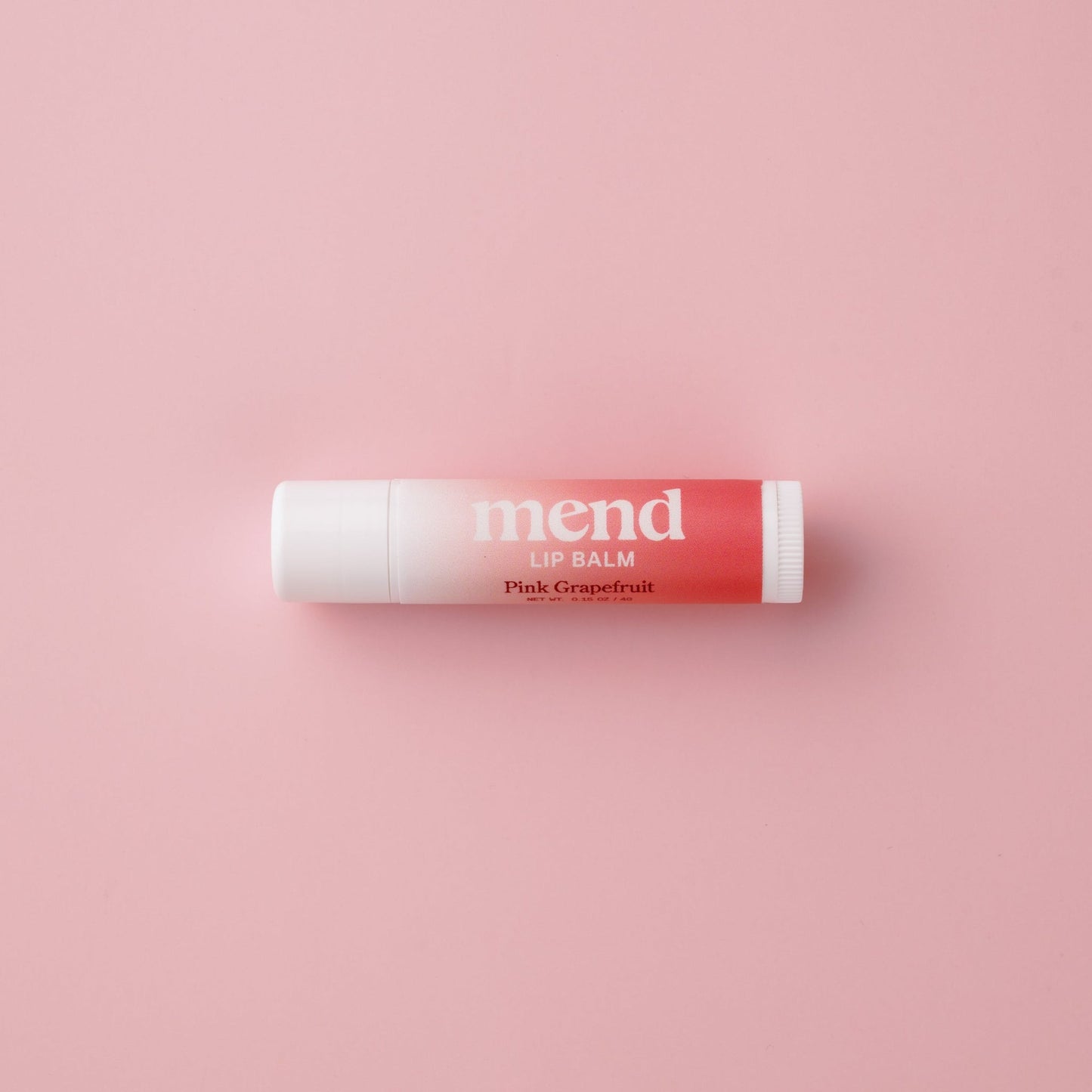 Mend Lip Balm (Consignment)