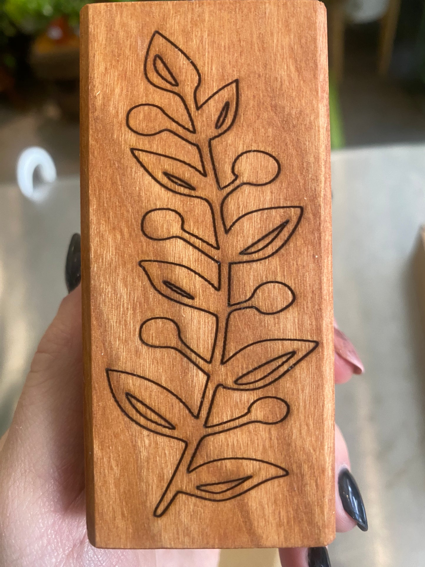 Lampshire Designs