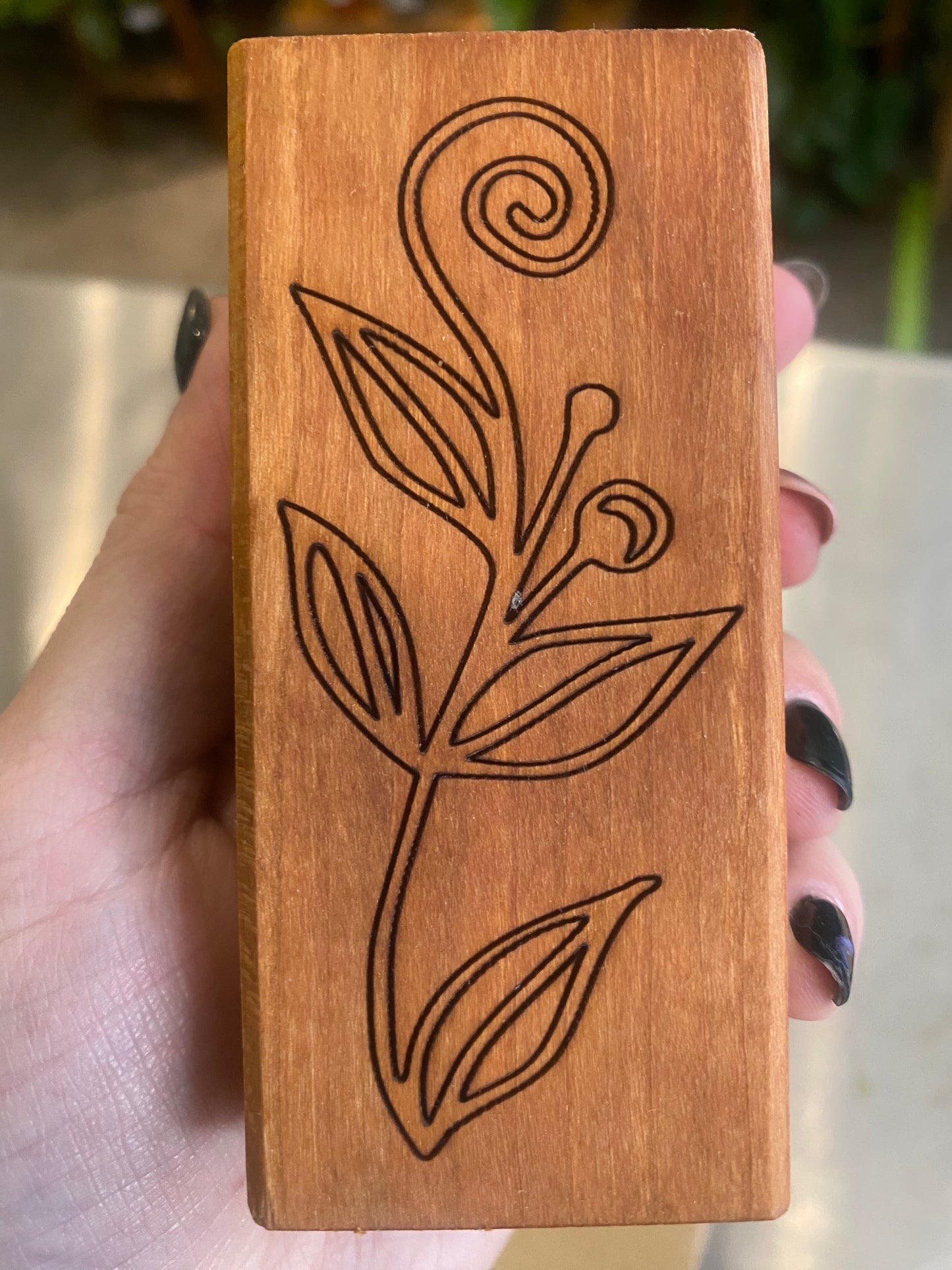 Lampshire Designs