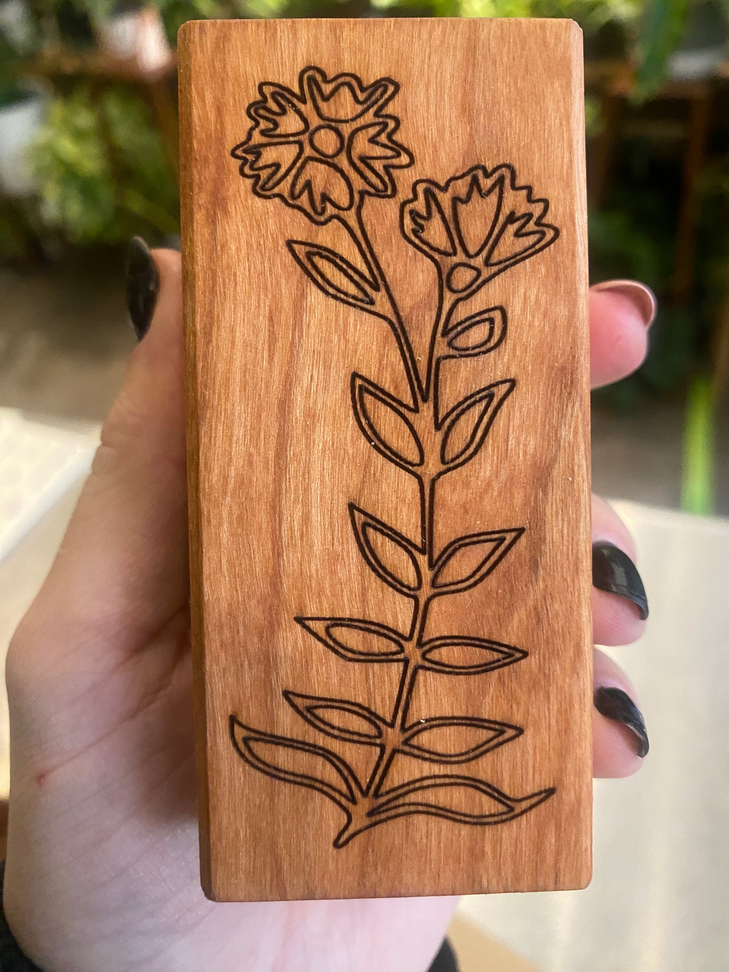 Lampshire Designs