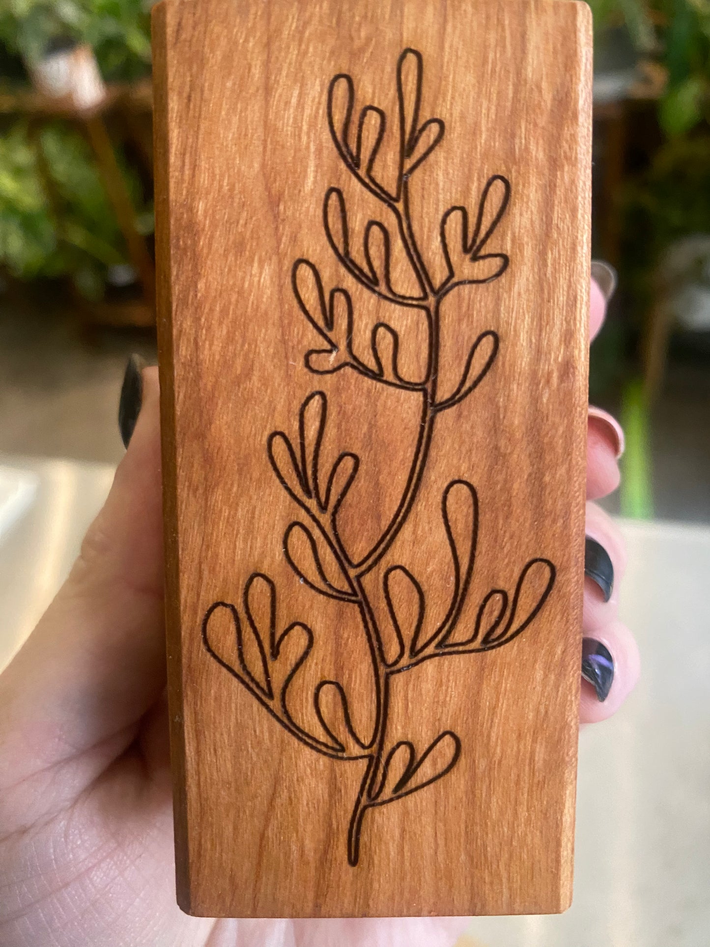 Lampshire Designs