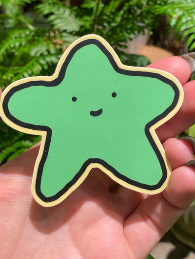 Star