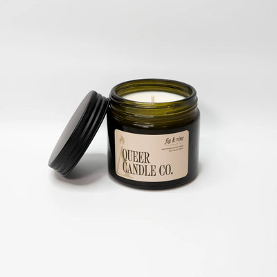 Fig & Vine (6oz)