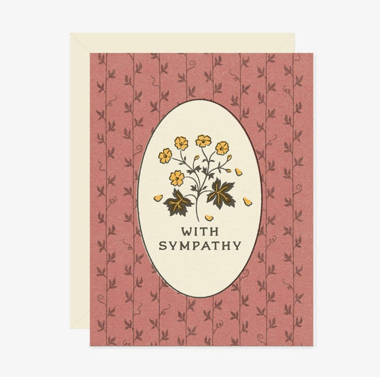 Cards by Wallflower Paper & Party