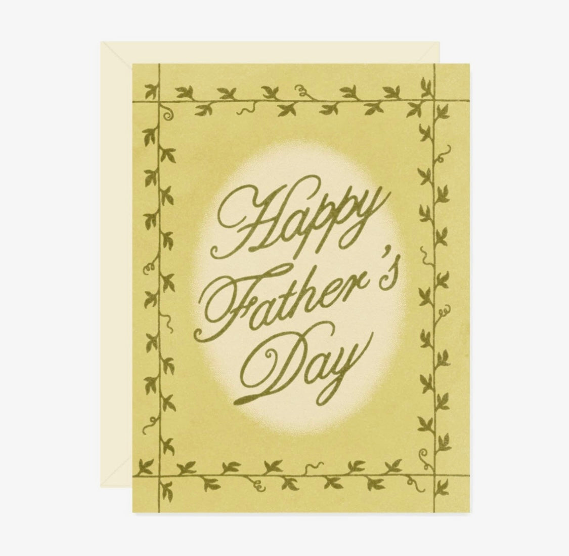 Cards by Wallflower Paper & Party