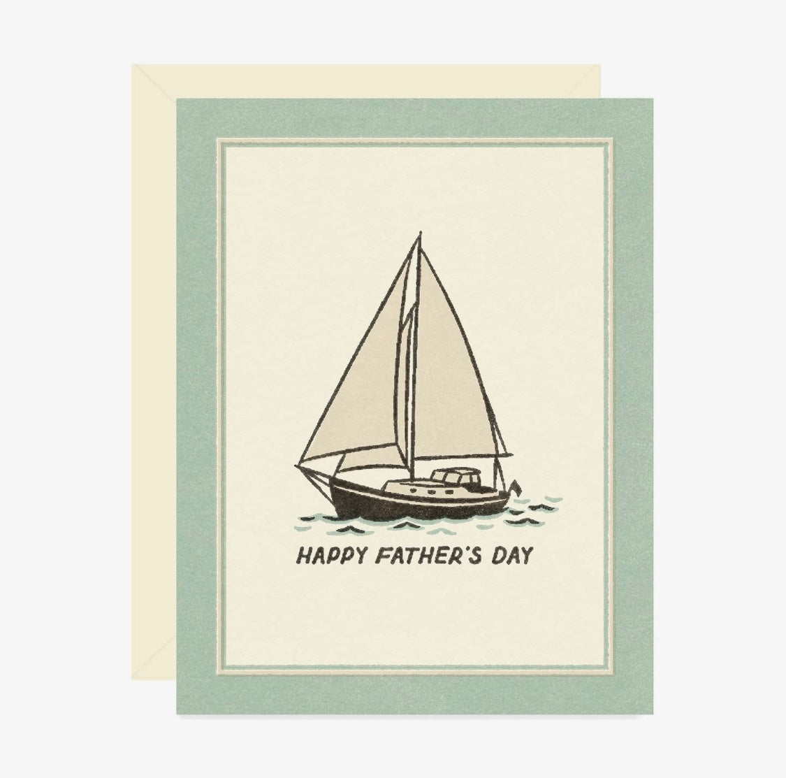 Cards by Wallflower Paper & Party