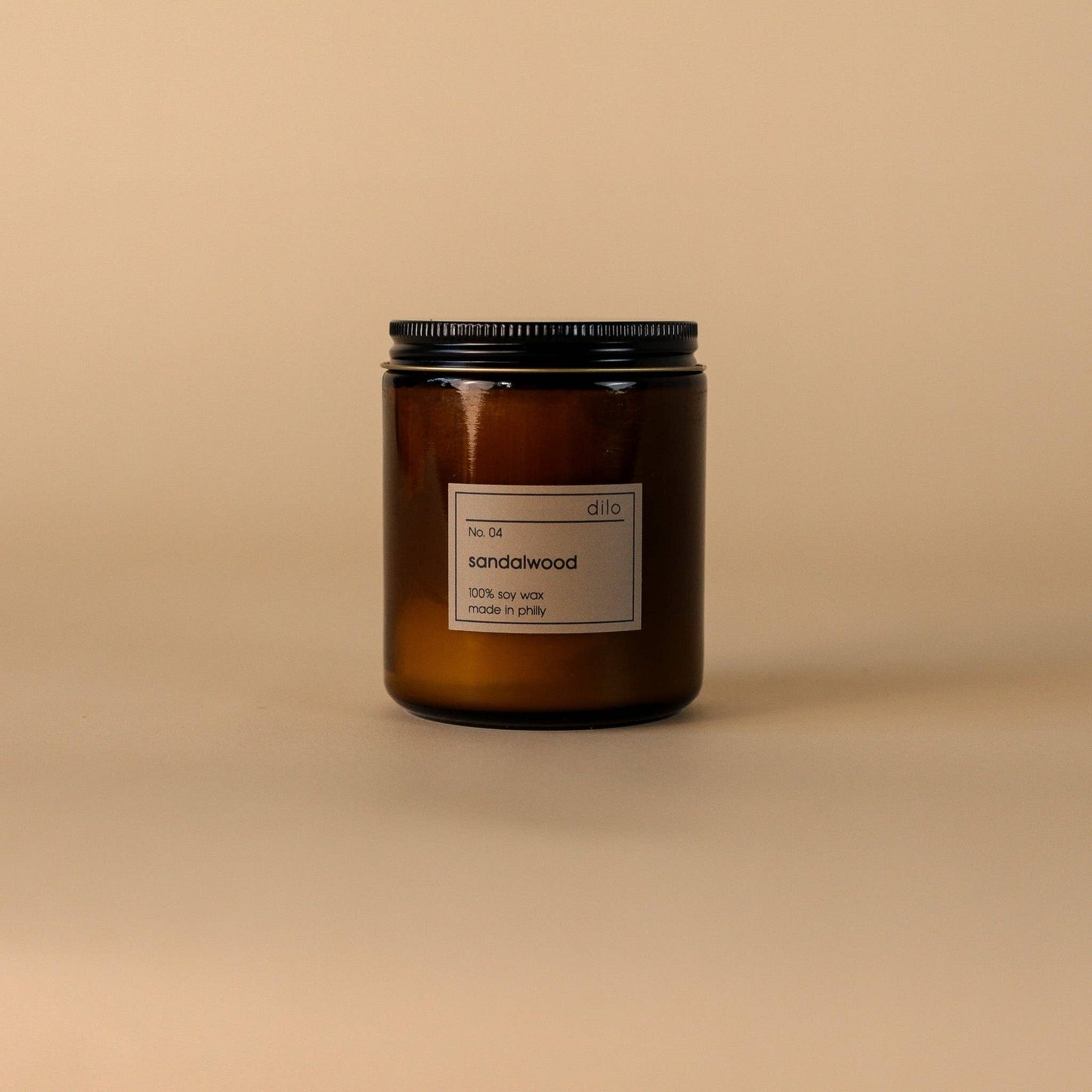 Dilo Candles