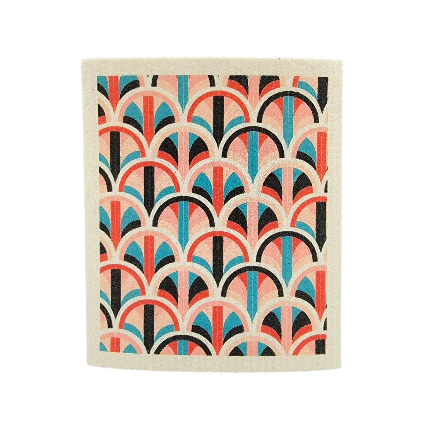 Swedish Dish Cloth