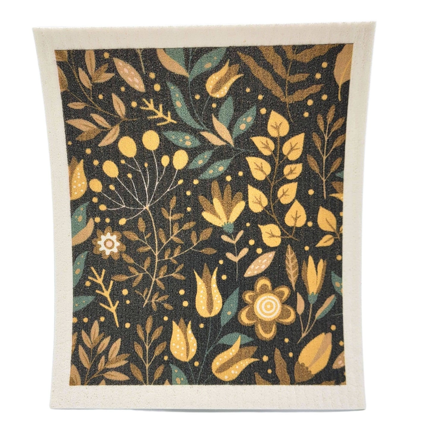 Swedish Dish Cloth